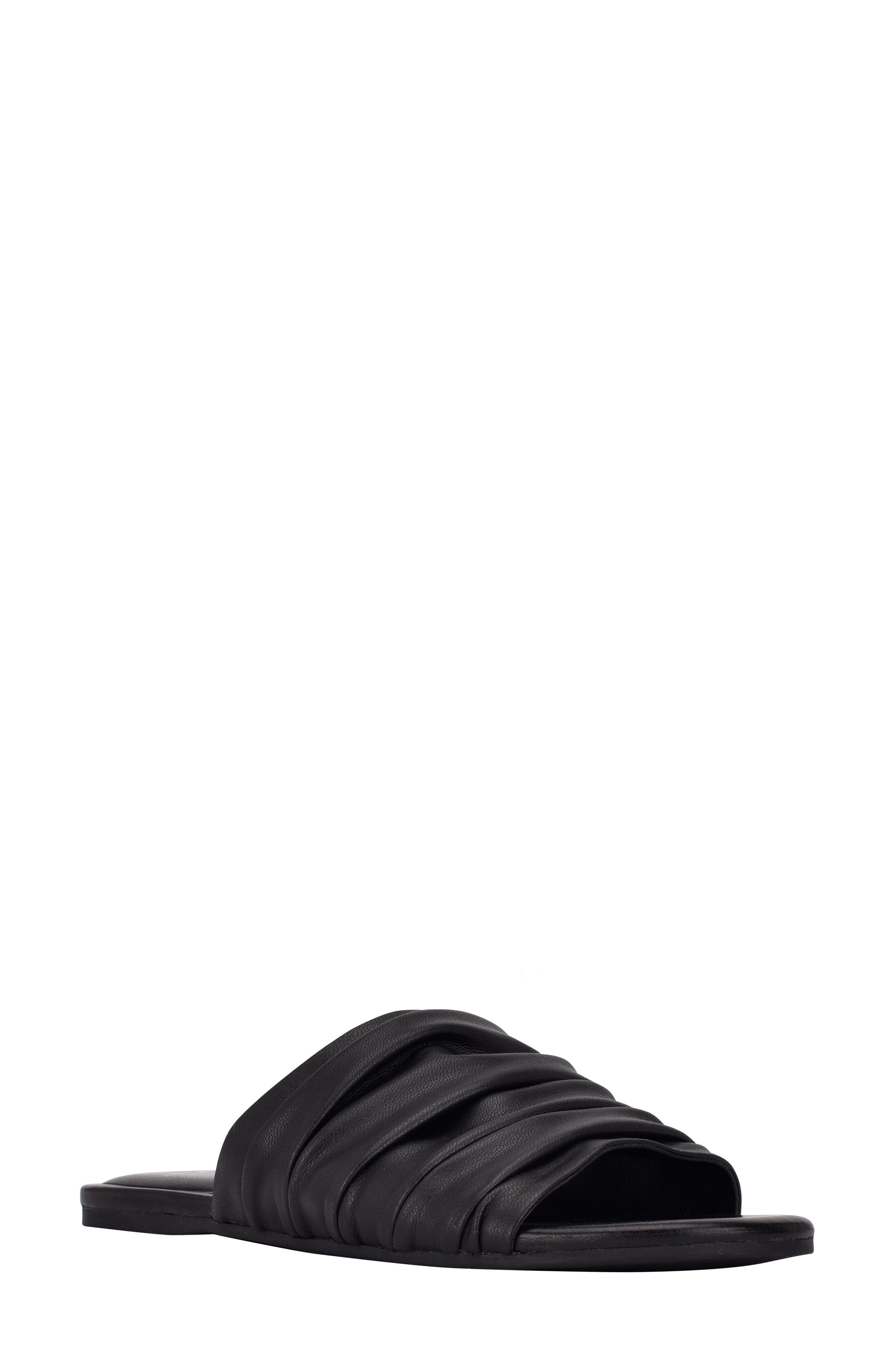 nordstrom seychelles slides