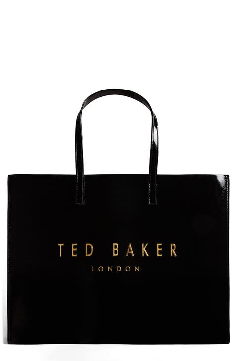 tedbaker bags sale