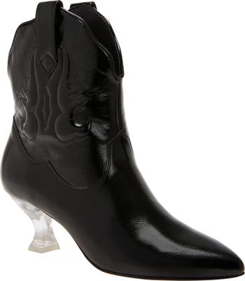 Katy Perry The Annie-O Bootie (Women) | Nordstrom