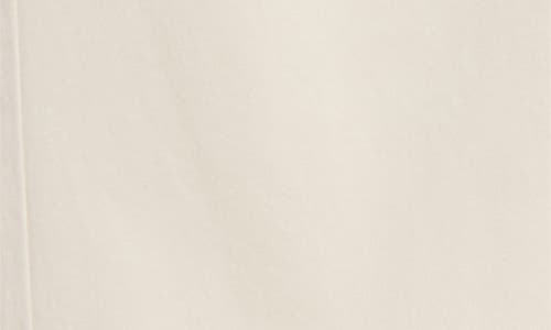 Eleventy Stretch Cotton Joggers In Sand