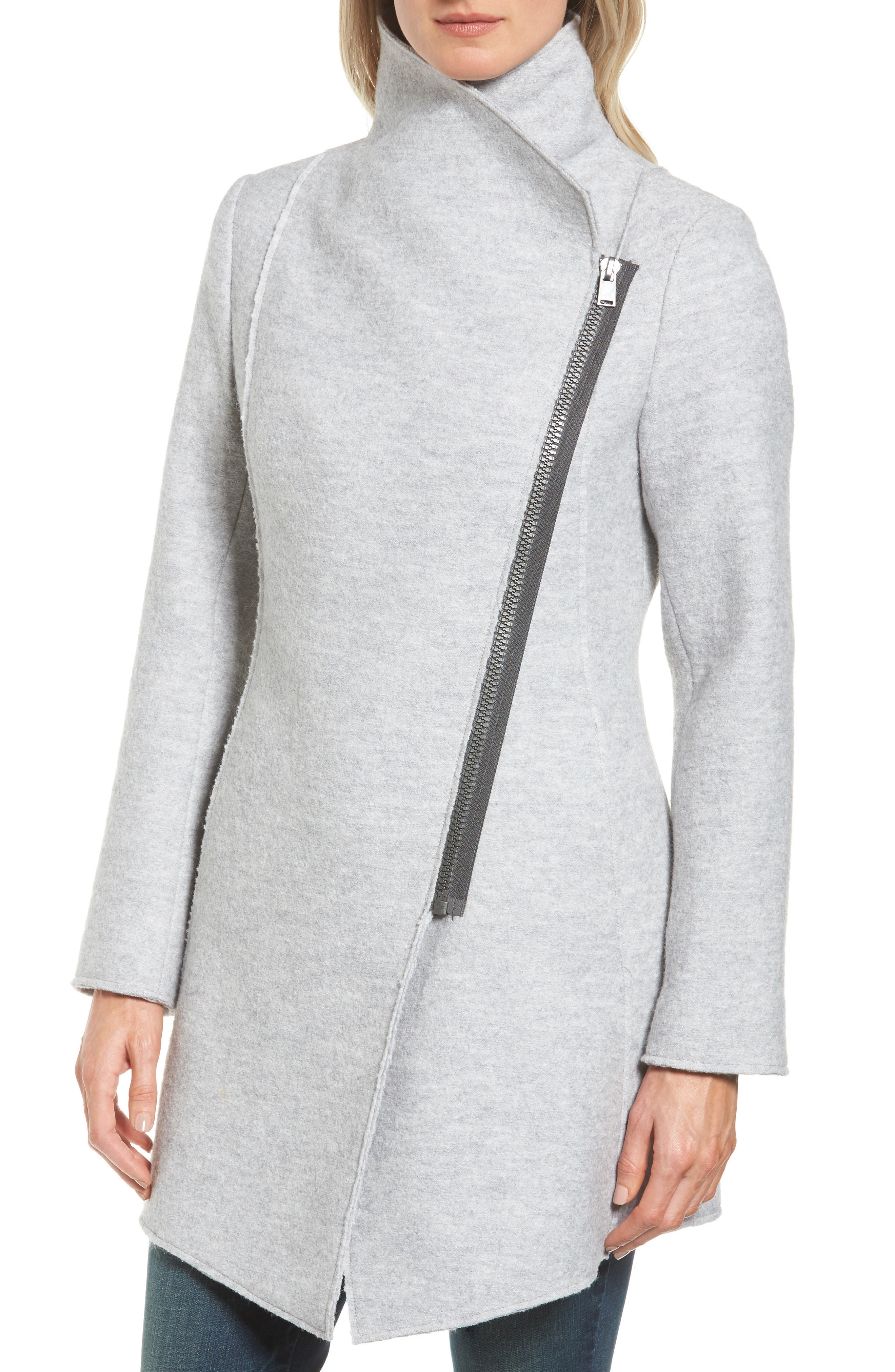 ski jacket black friday