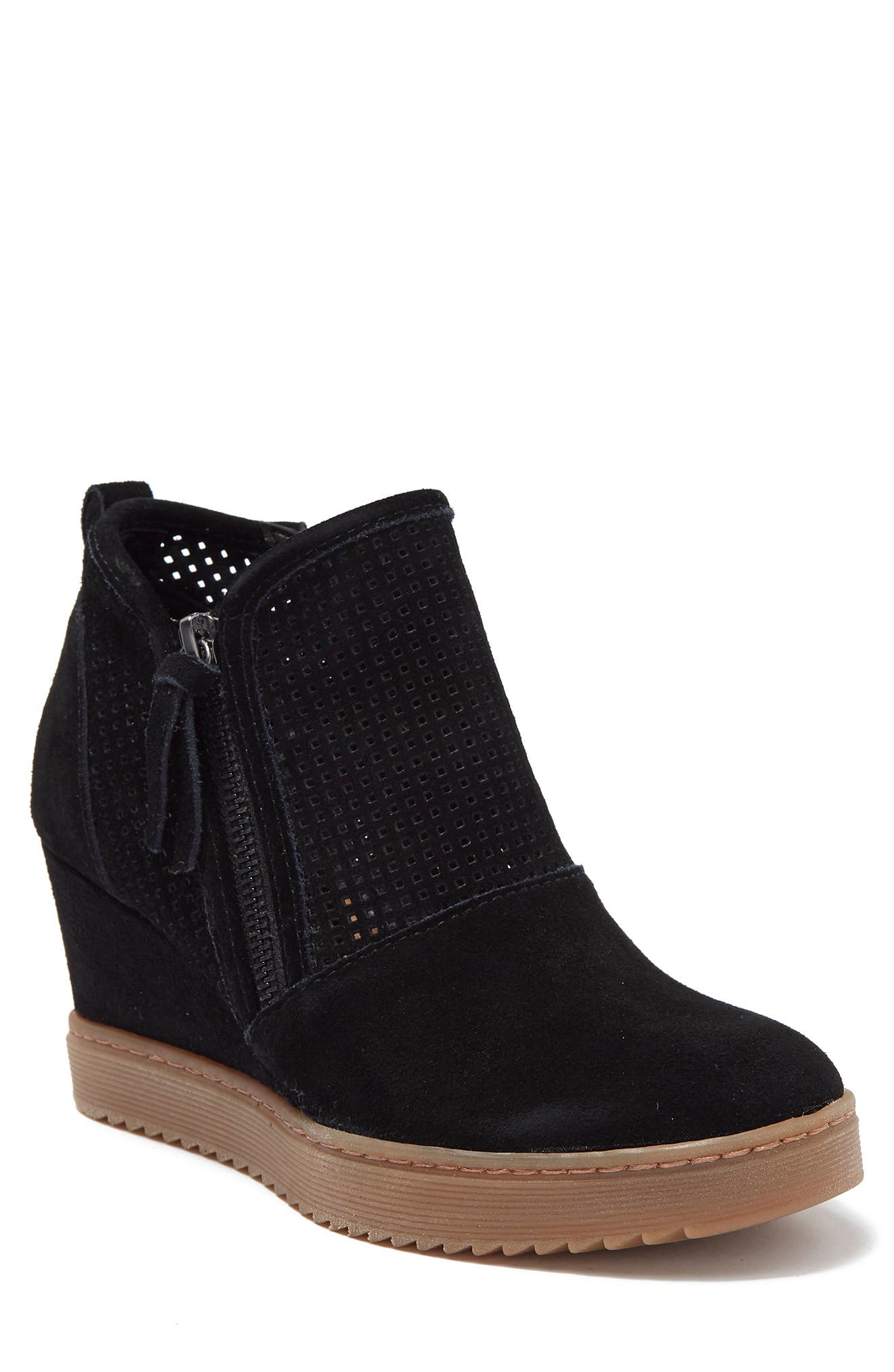 sofft boots nordstrom rack