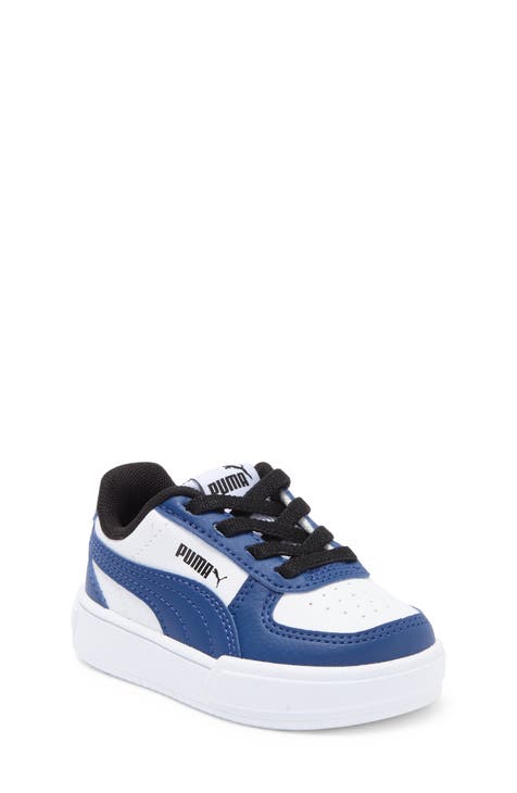 Kids' Carter Sneaker (Walker & Toddler)