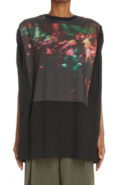 Dries Van Noten All Designer Collections for Women | Nordstrom