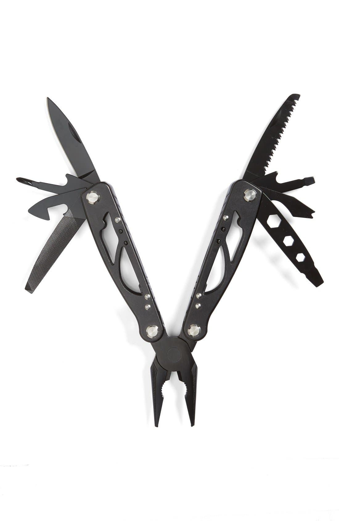 Paladone Scott & Lawson 11in1 Multi Tool Nordstrom