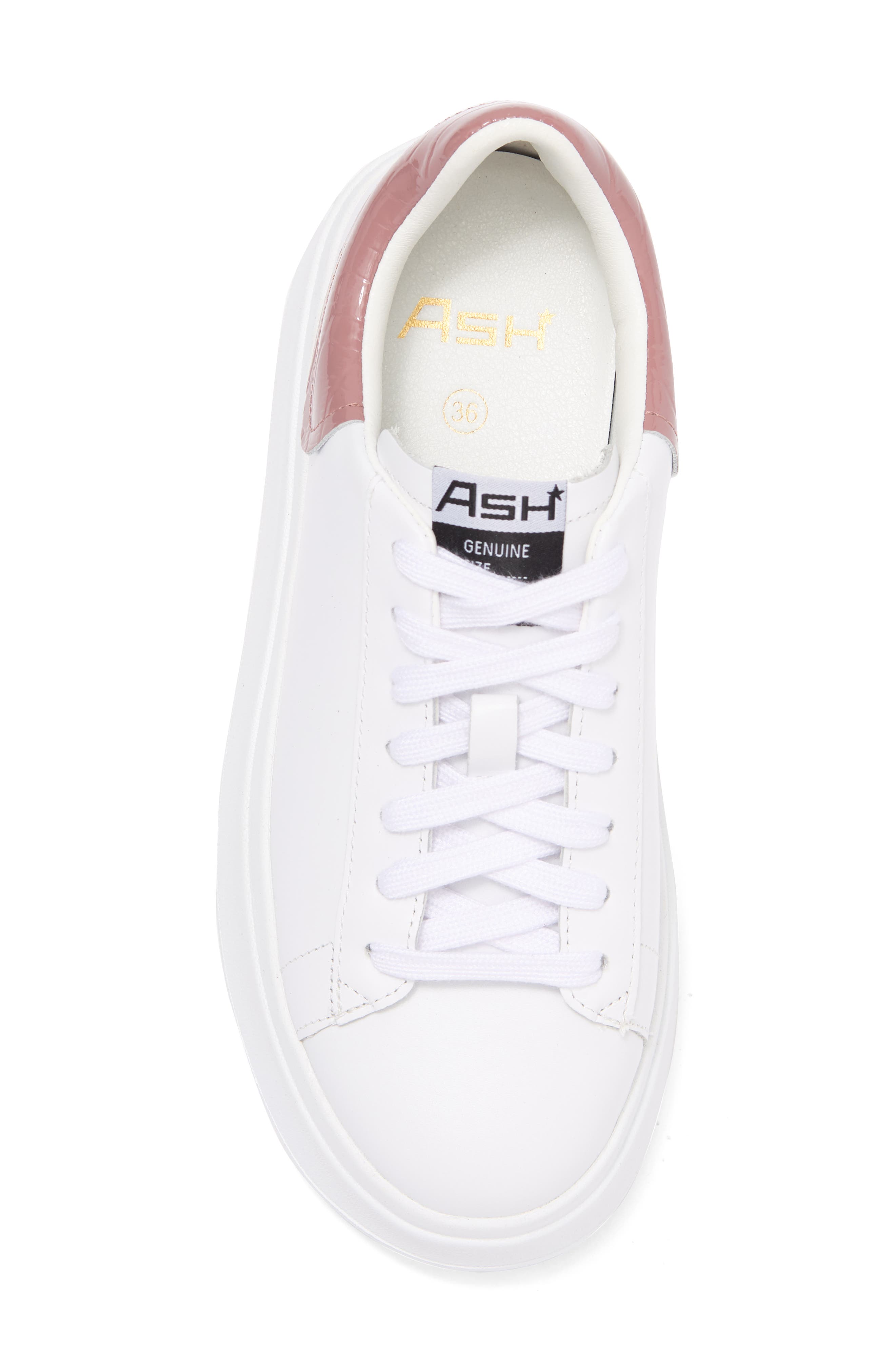 ash sneakers nordstrom rack