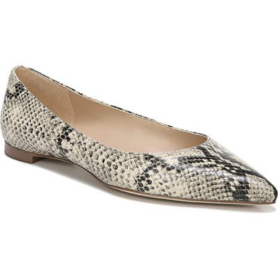 Sam Edelman Sally Flat