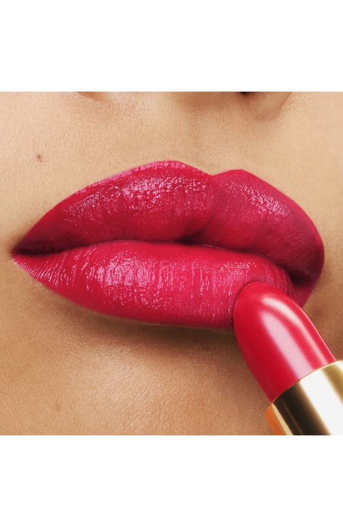 TOM FORD TOM FORD LIP COLOR LIPSTICK