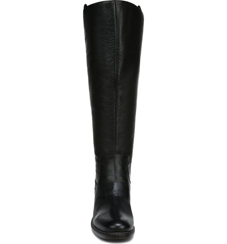 Franco Sarto Meyer Knee High Boot Nordstromrack Franco Sarto Meyer Knee High Boot Nordstromrack