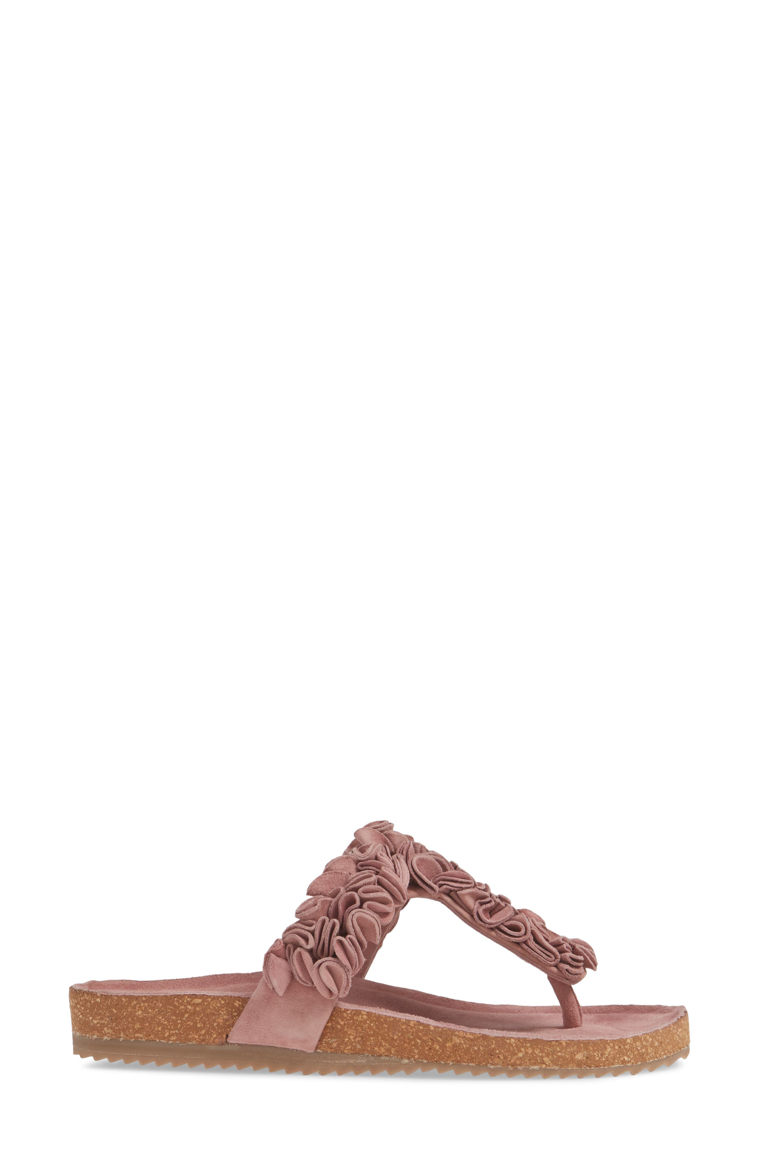 sesto meucci nordstrom rack
