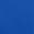 selected Lapis color