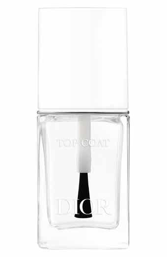 DIOR Vernis Huile Abricot Nail Cuticle Cream Nordstrom