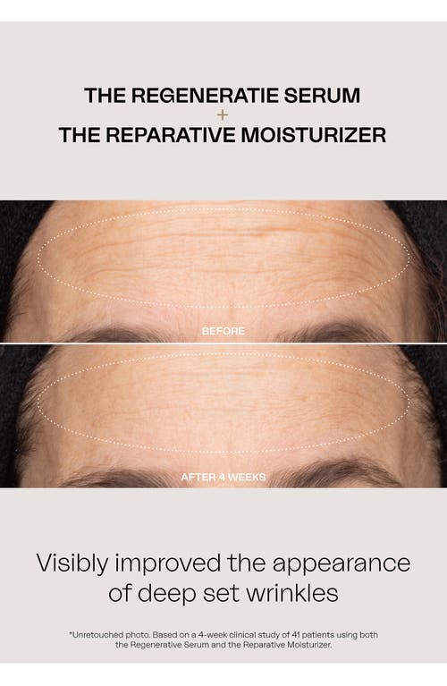 Eighth Day The Reparative Collection 3-piece Set (nordstrom Exclusive) $630 Value In No Color