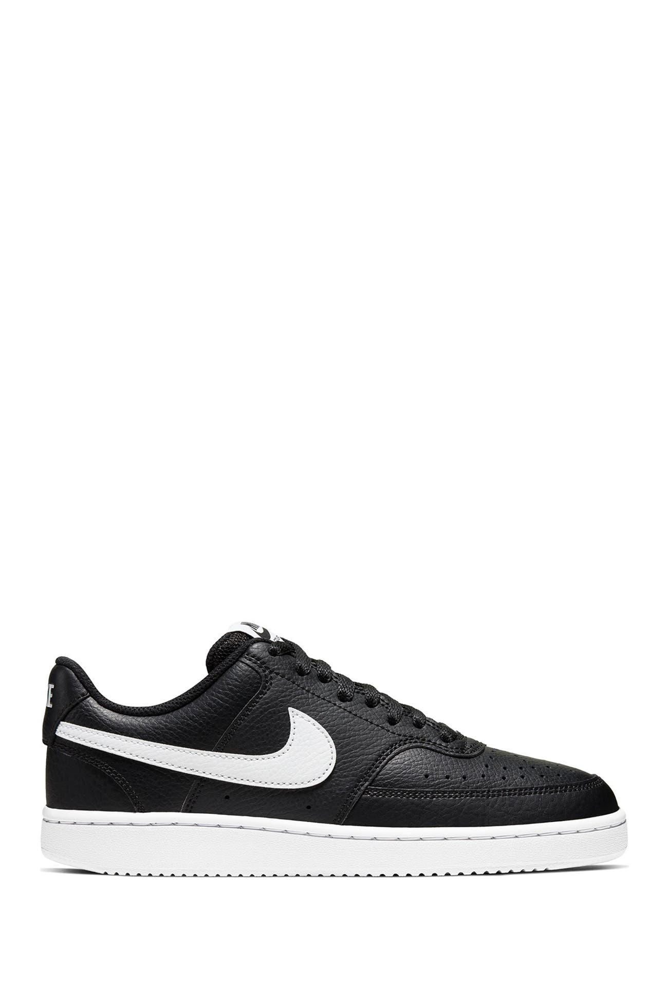 nike court vision nordstrom rack