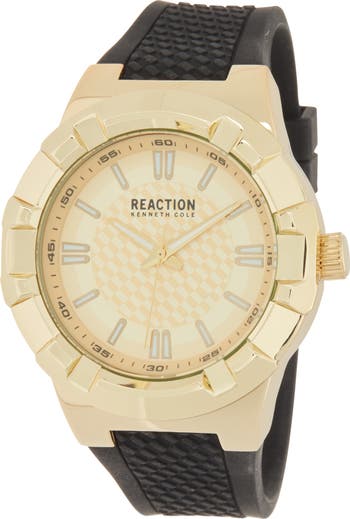 Kenneth cole watch nordstrom rack online