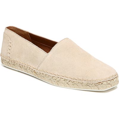 Franco Sarto Kenna3 Espadrille Flat