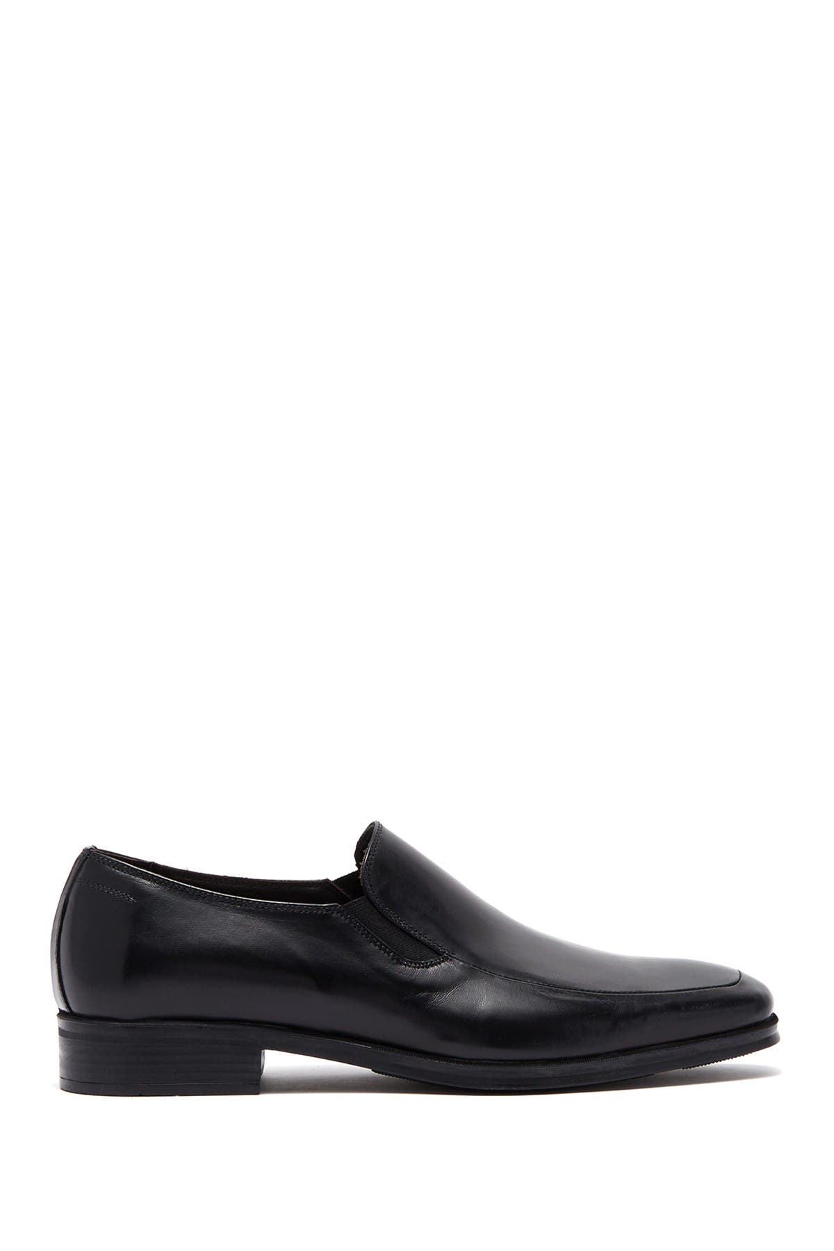 chunky loafer damen prada