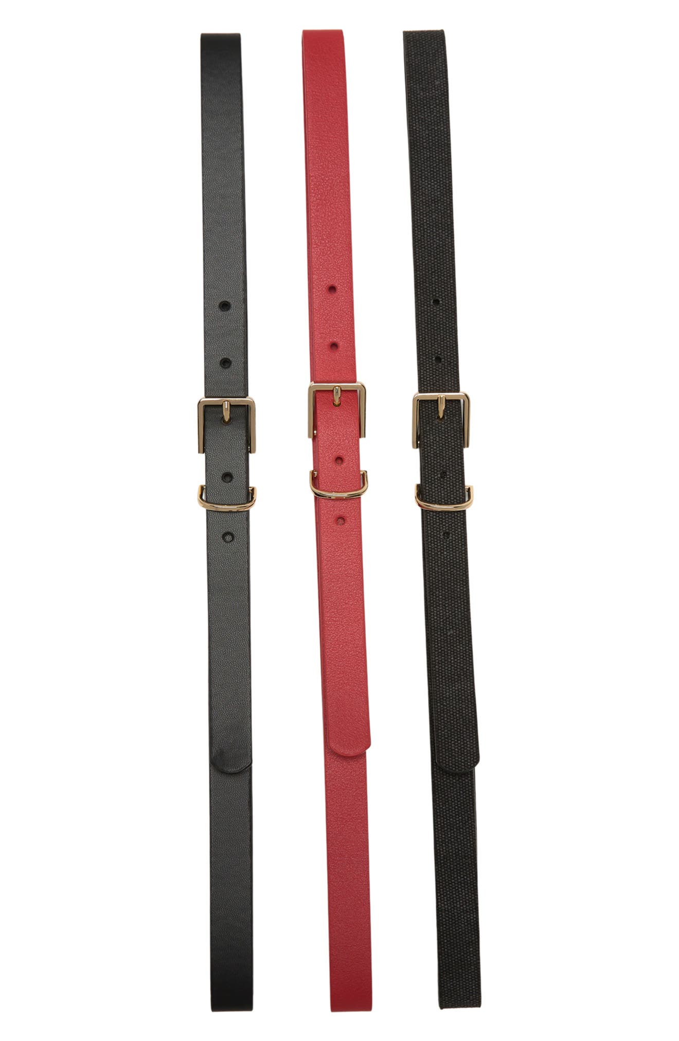 Belts for Women | Nordstrom Rack
