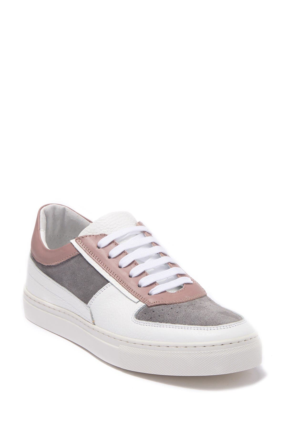 kenneth cole sneakers