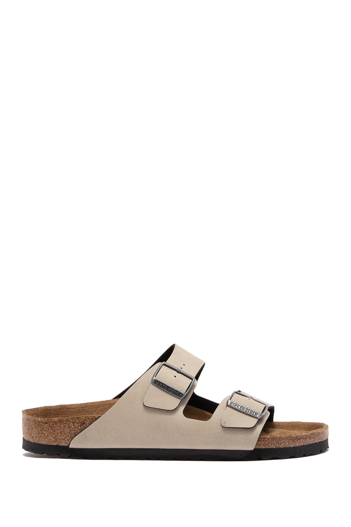 vegan birkenstocks nordstrom