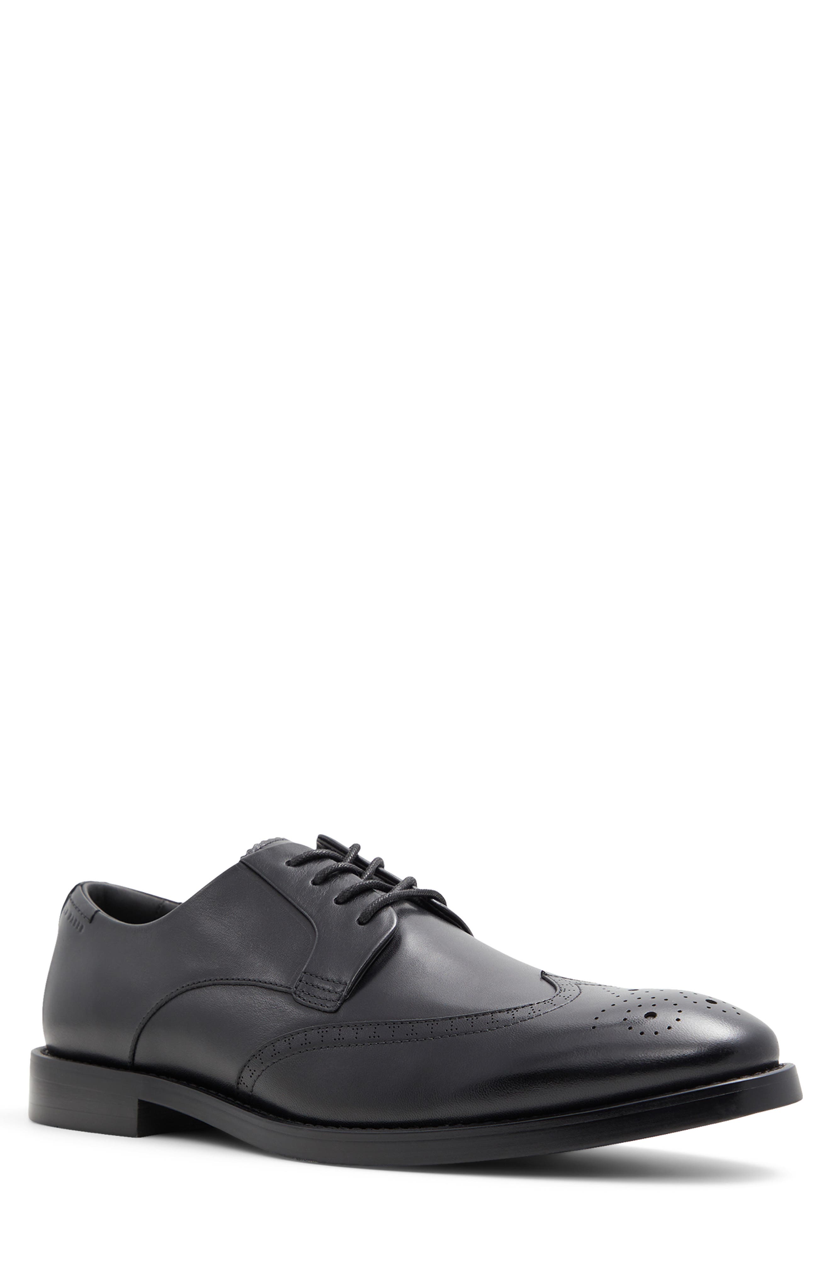 Nordstrom Ted Baker London Shoes Mens Nordstrom Ted Baker Shoes