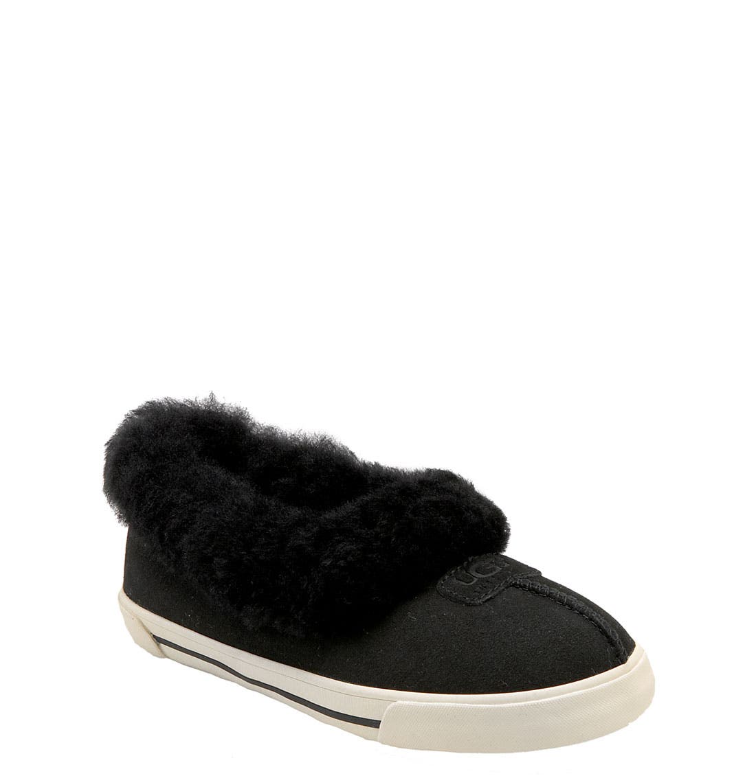 ugg rylan slippers