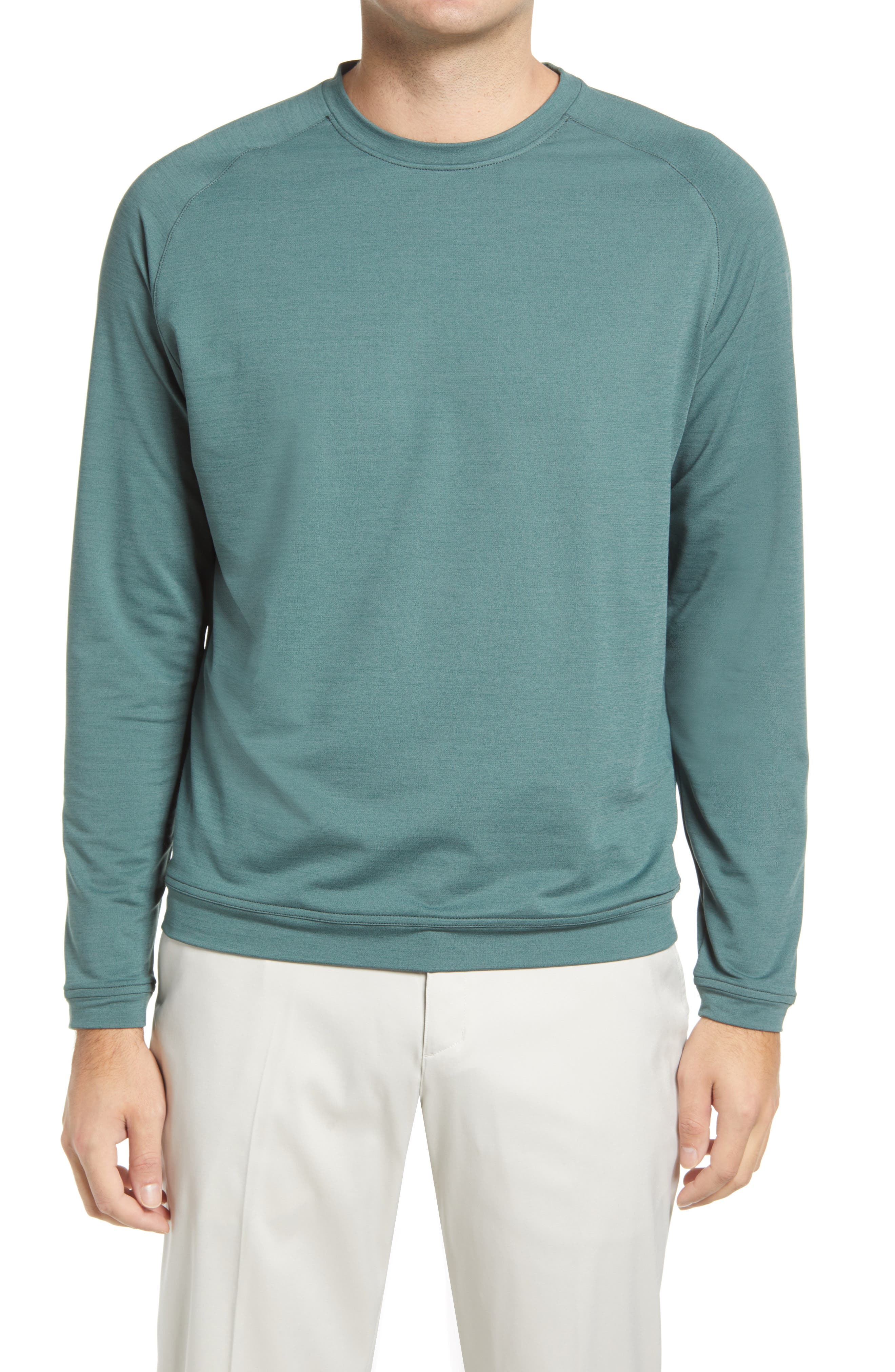 peter millar sweatshirt