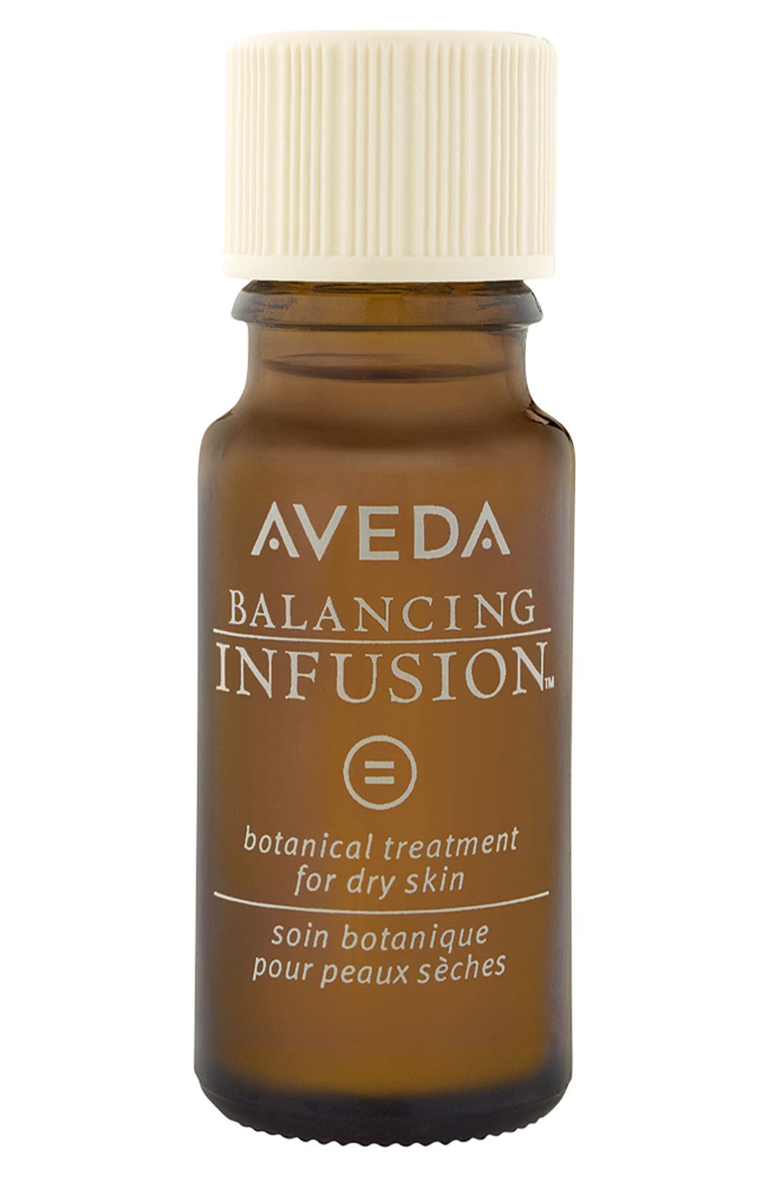 Aveda 'balancing infusion™' for Dry Skin  Nordstrom