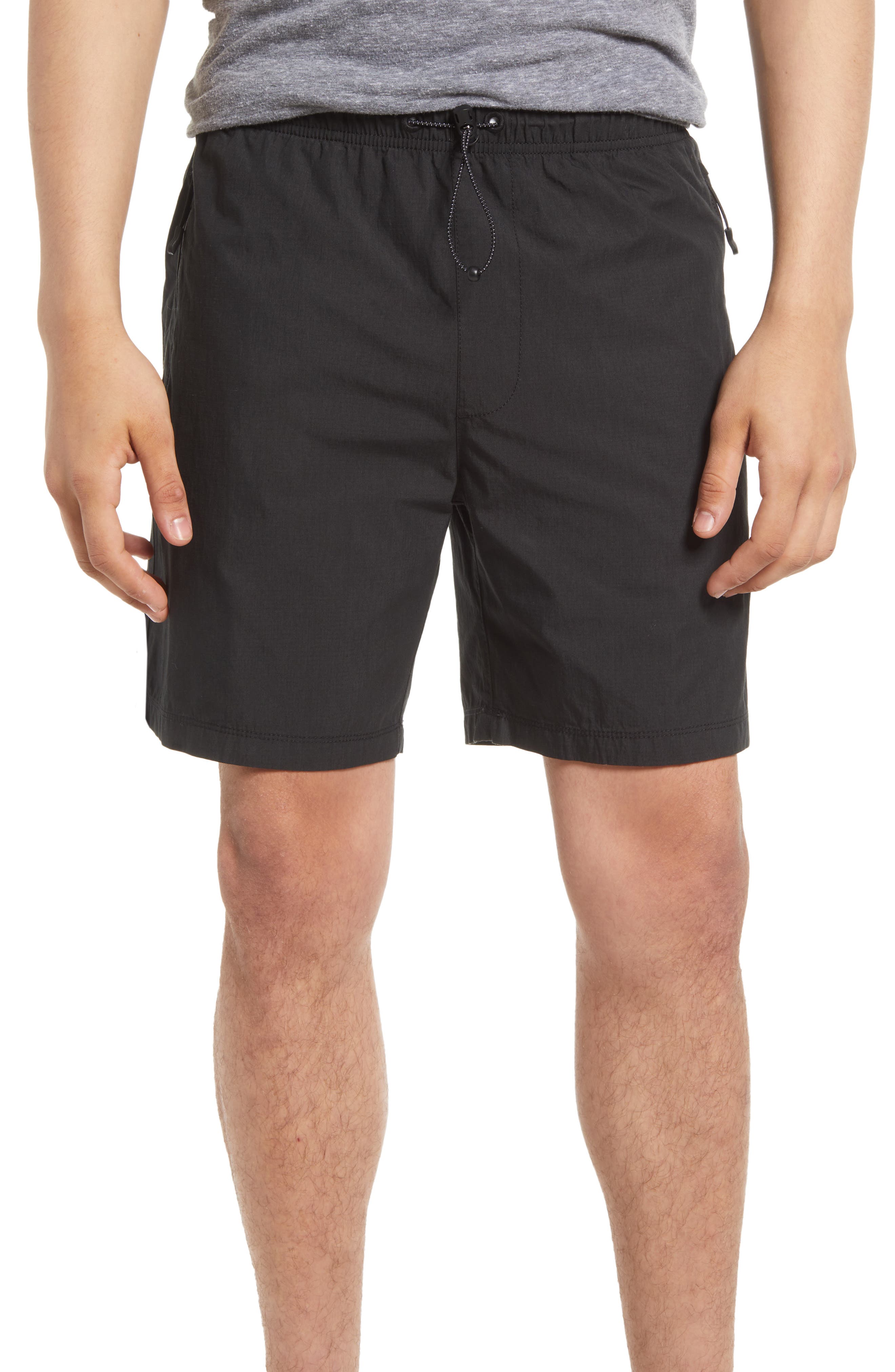 Men's RVCA Shorts | Nordstrom