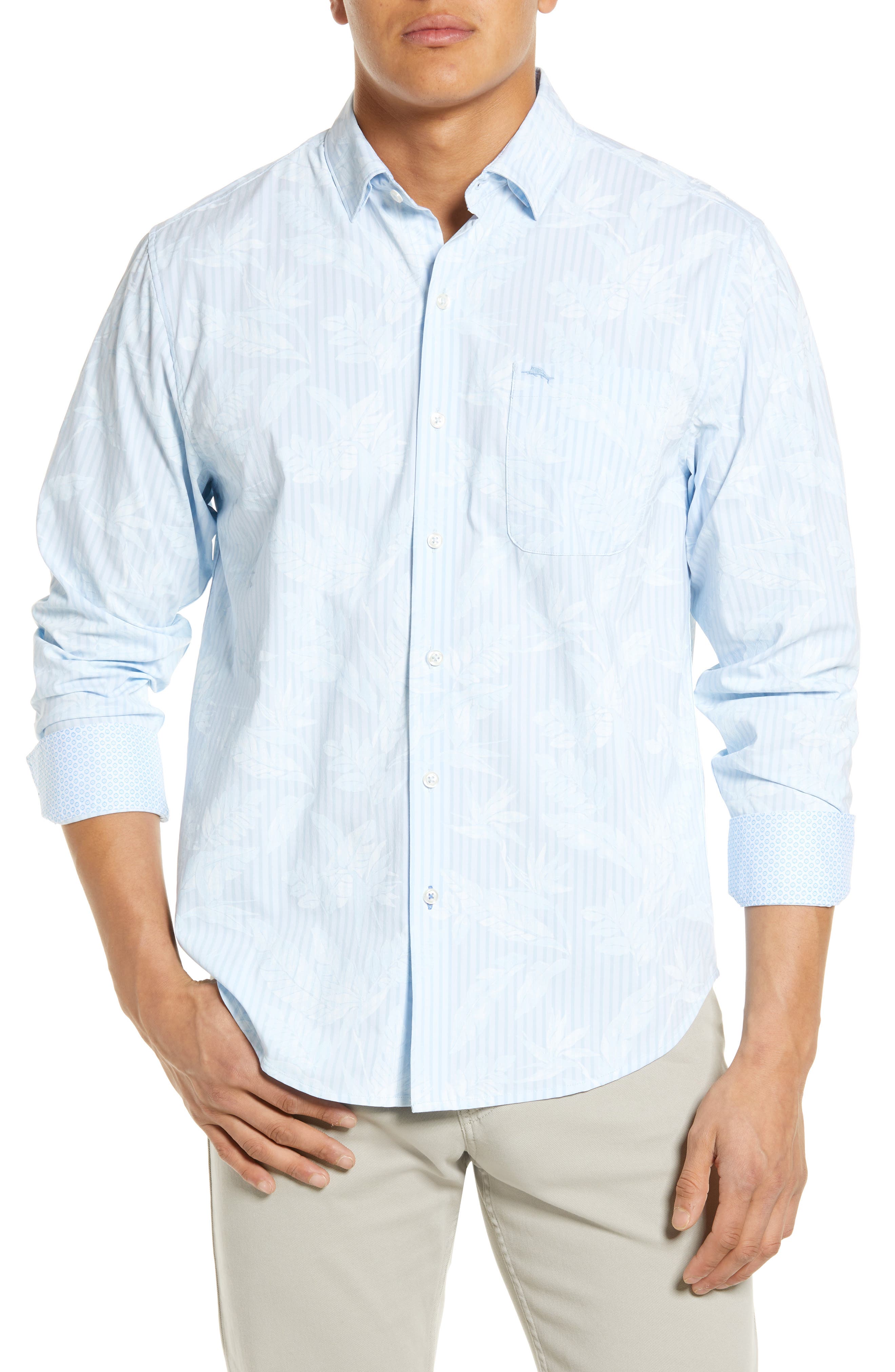 nordstrom tommy bahama mens