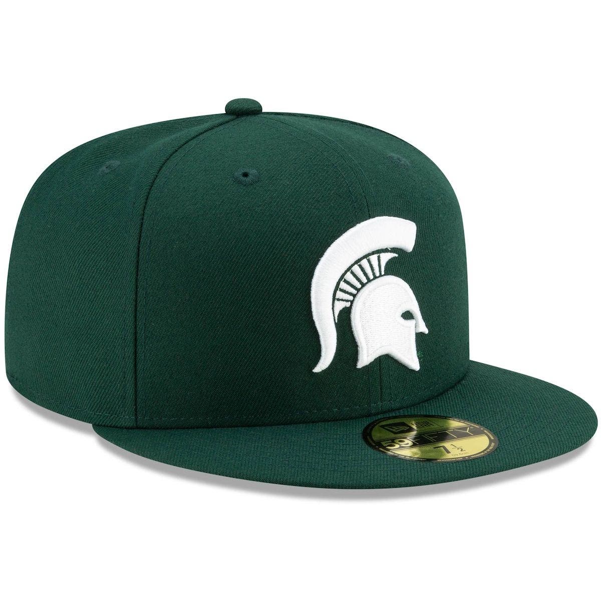 michigan 59fifty