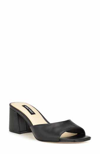 9 2025 west mules