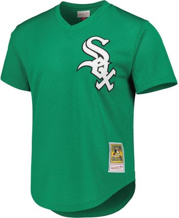Chicago White Sox Nike Cooperstown Collection logo shirt, hoodie, sweater,  long sleeve and tank top