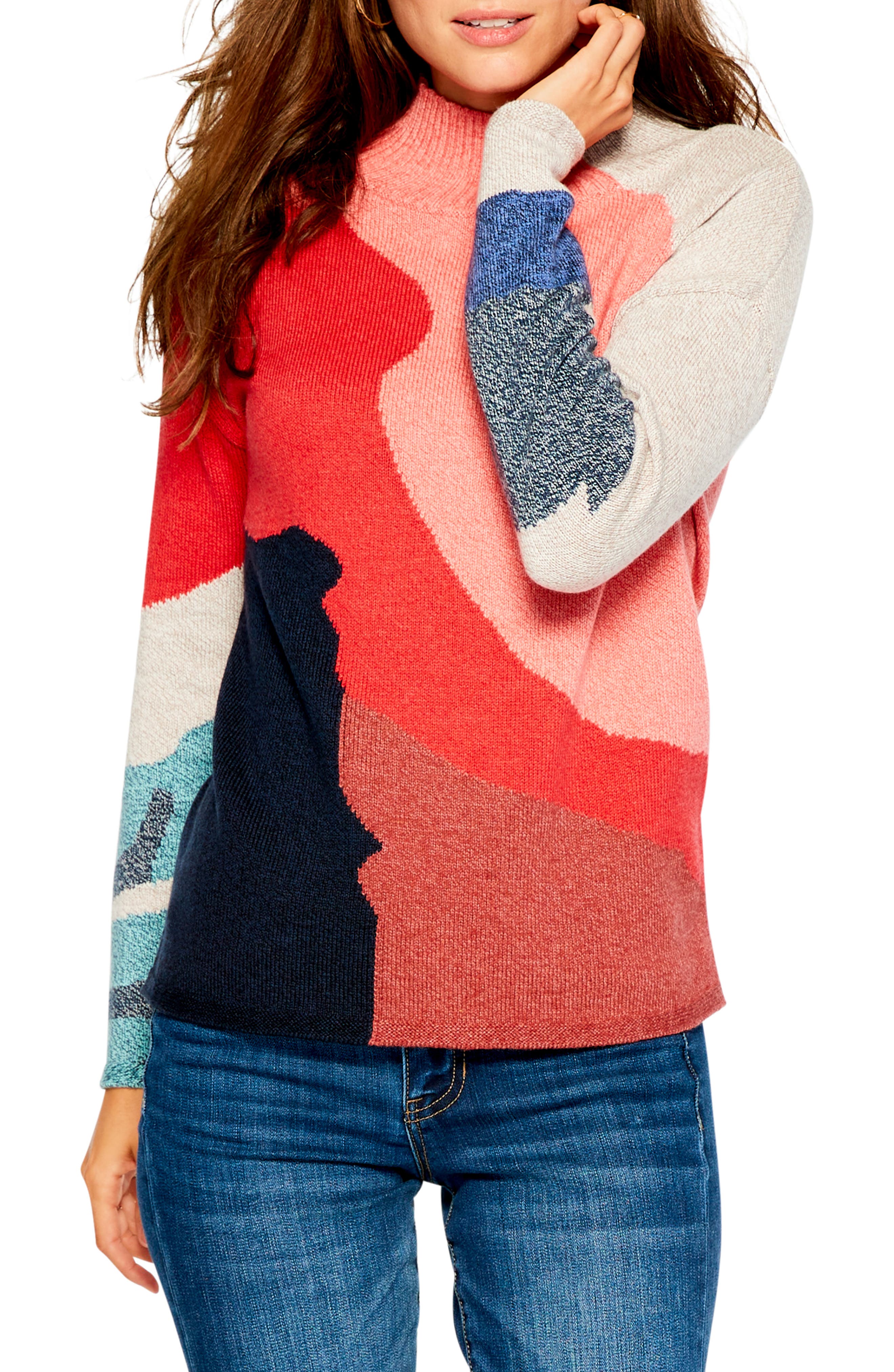 soft sweaters nordstrom