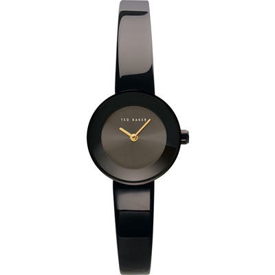 Ted Baker London Lenara Bangle Watch, 2m