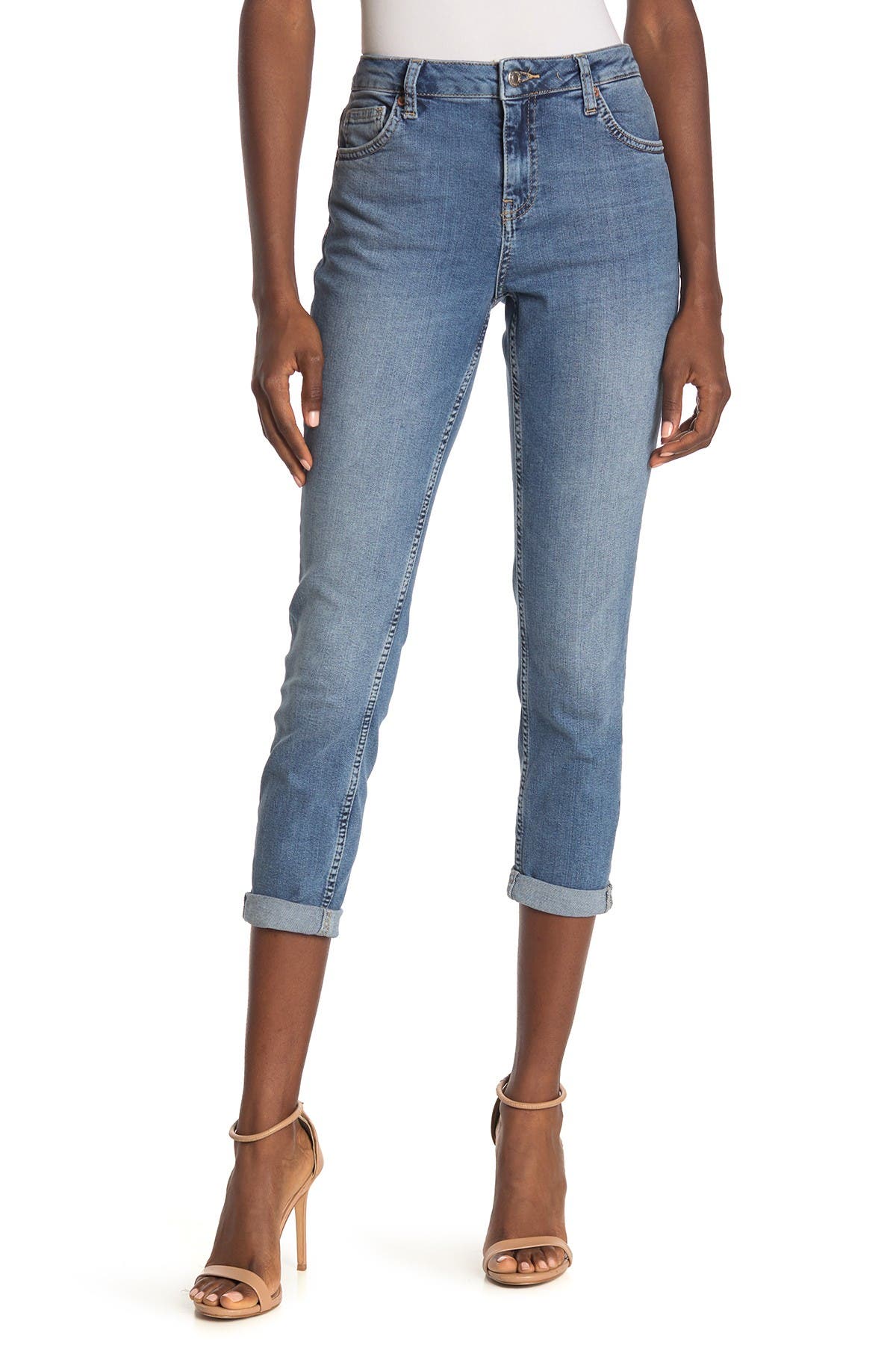 topshop jeans canada