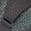 selected Wax Iron Fabric color
