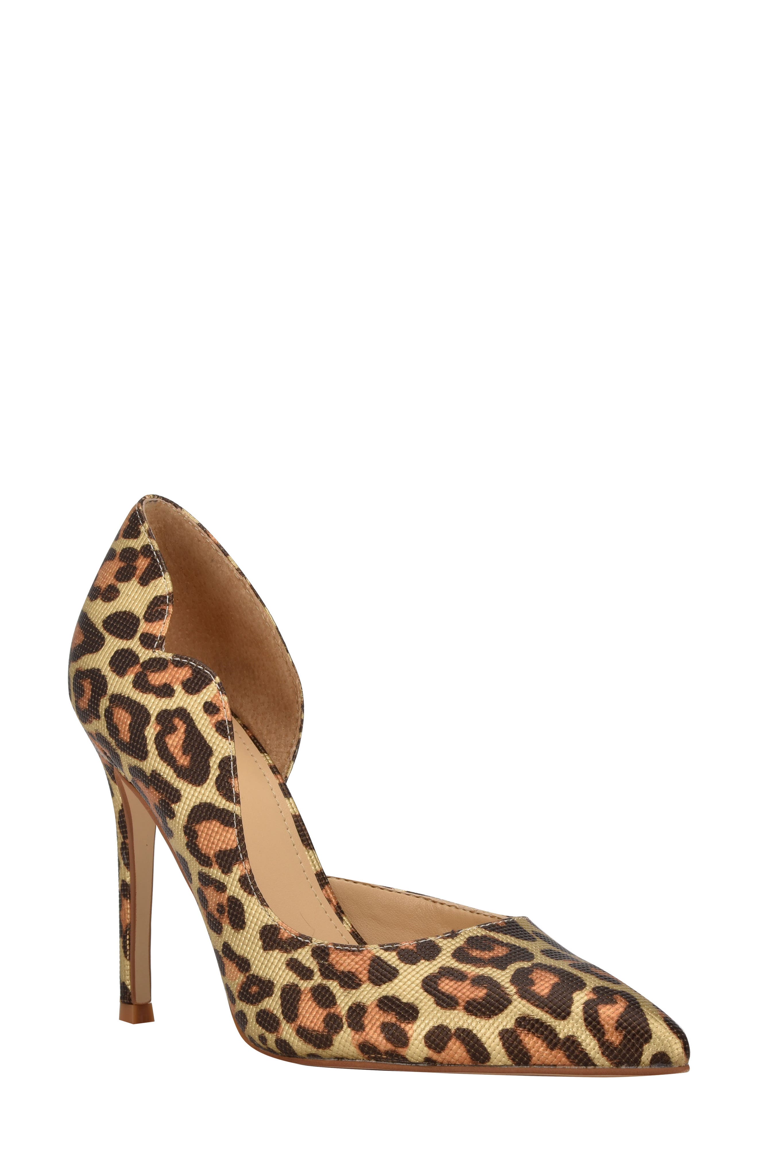 Women's GUESS Deals, Sale \u0026 Clearance 