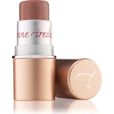 Jane Iredale In Touch Cream Blush - Candid