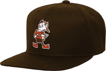 Team Classic Snapback Coop San Francisco Giants - Shop Mitchell & Ness  Snapbacks and Headwear Mitchell & Ness Nostalgia Co.