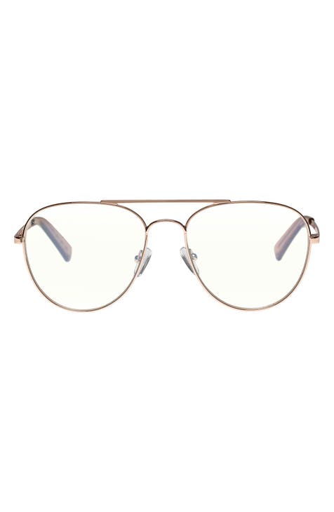 The Book Club Sunglasses for Women | Nordstrom