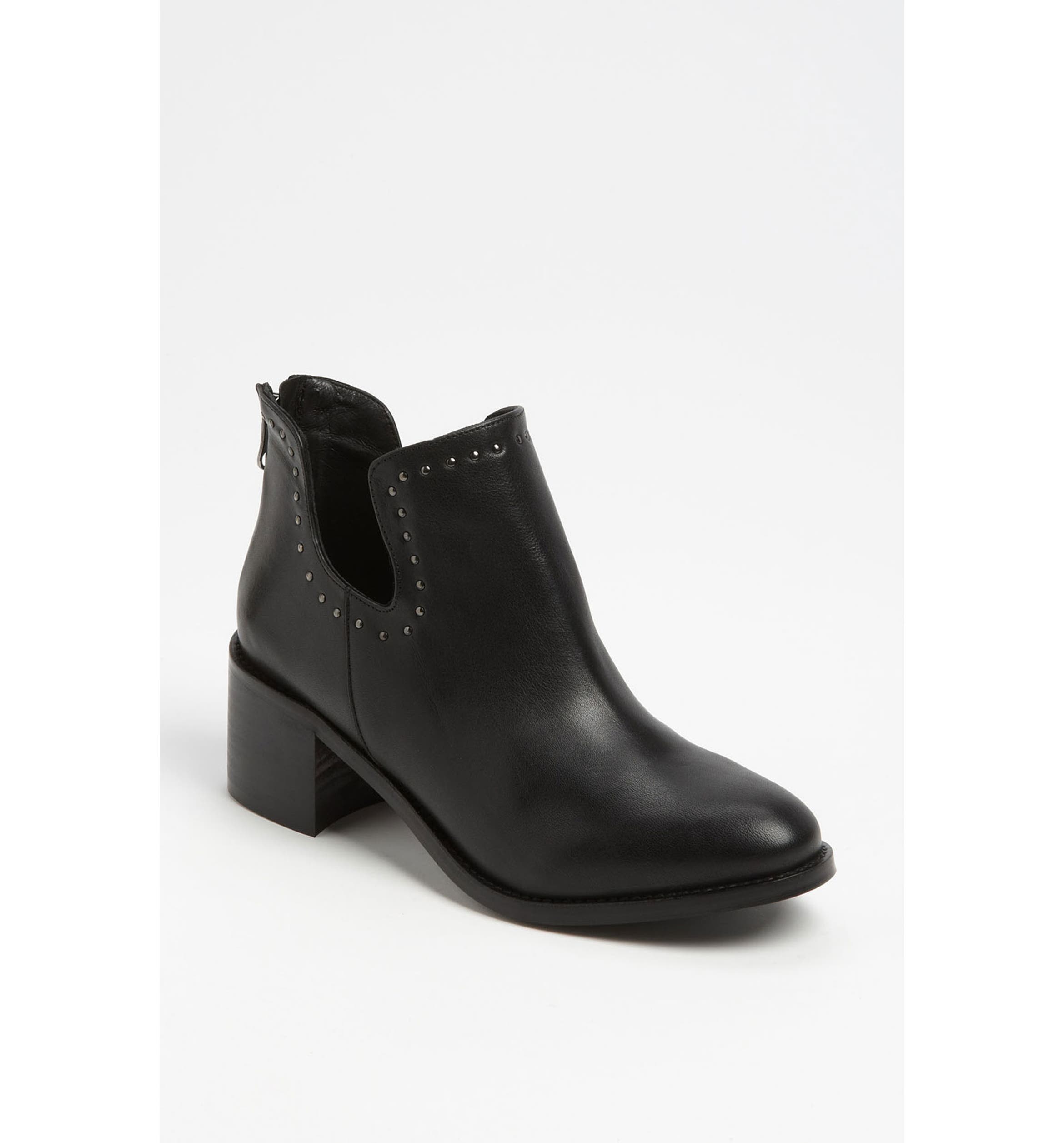 Topshop 'Accent' Boot | Nordstrom