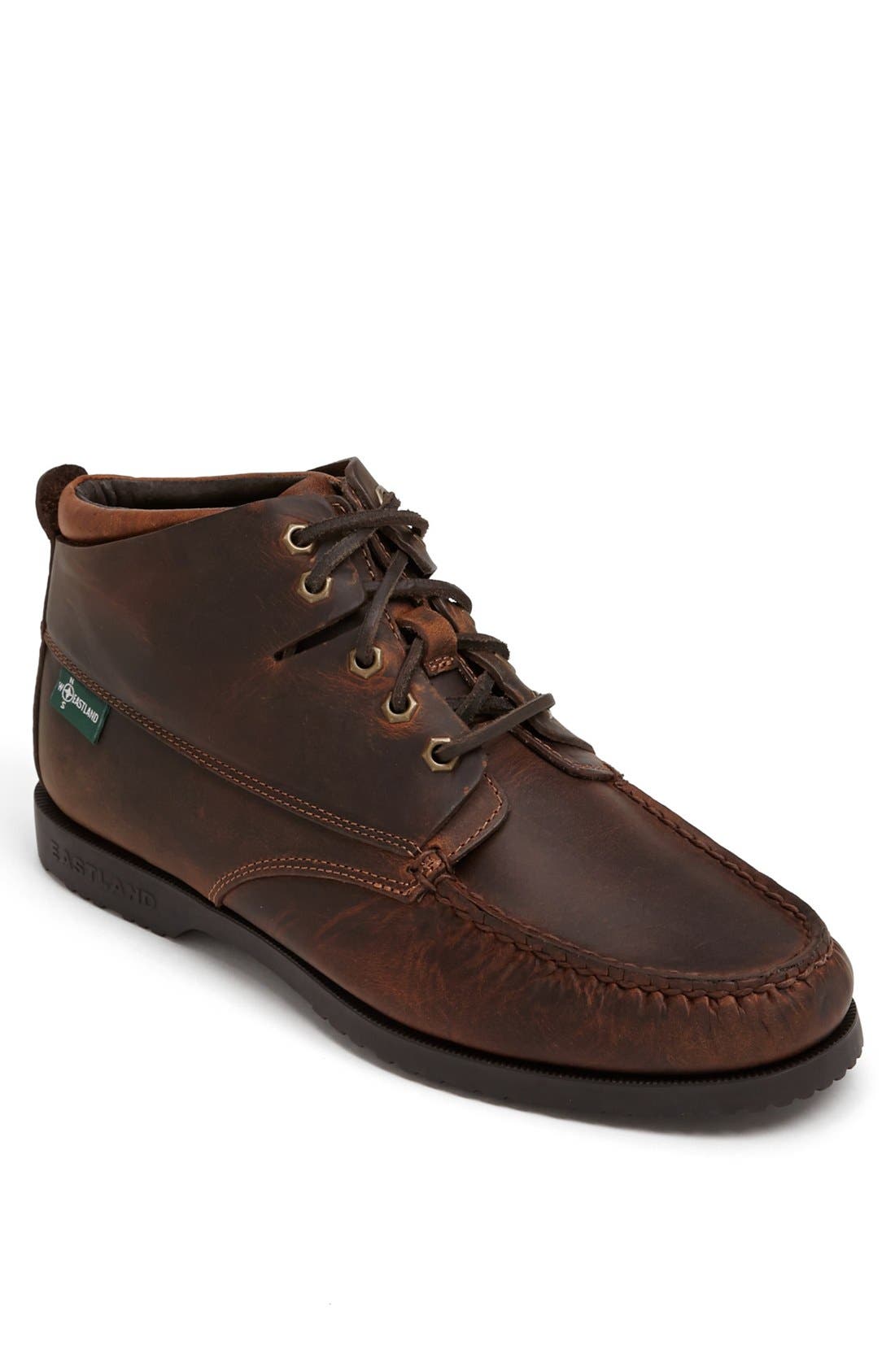 eastland boots nordstrom rack