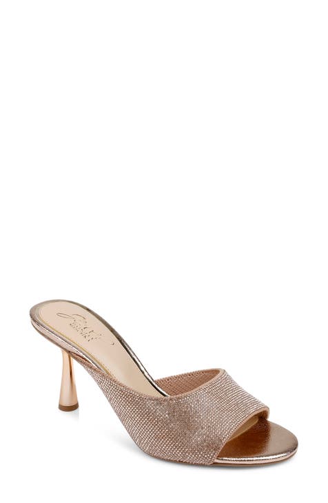 Women's Heels | Nordstrom