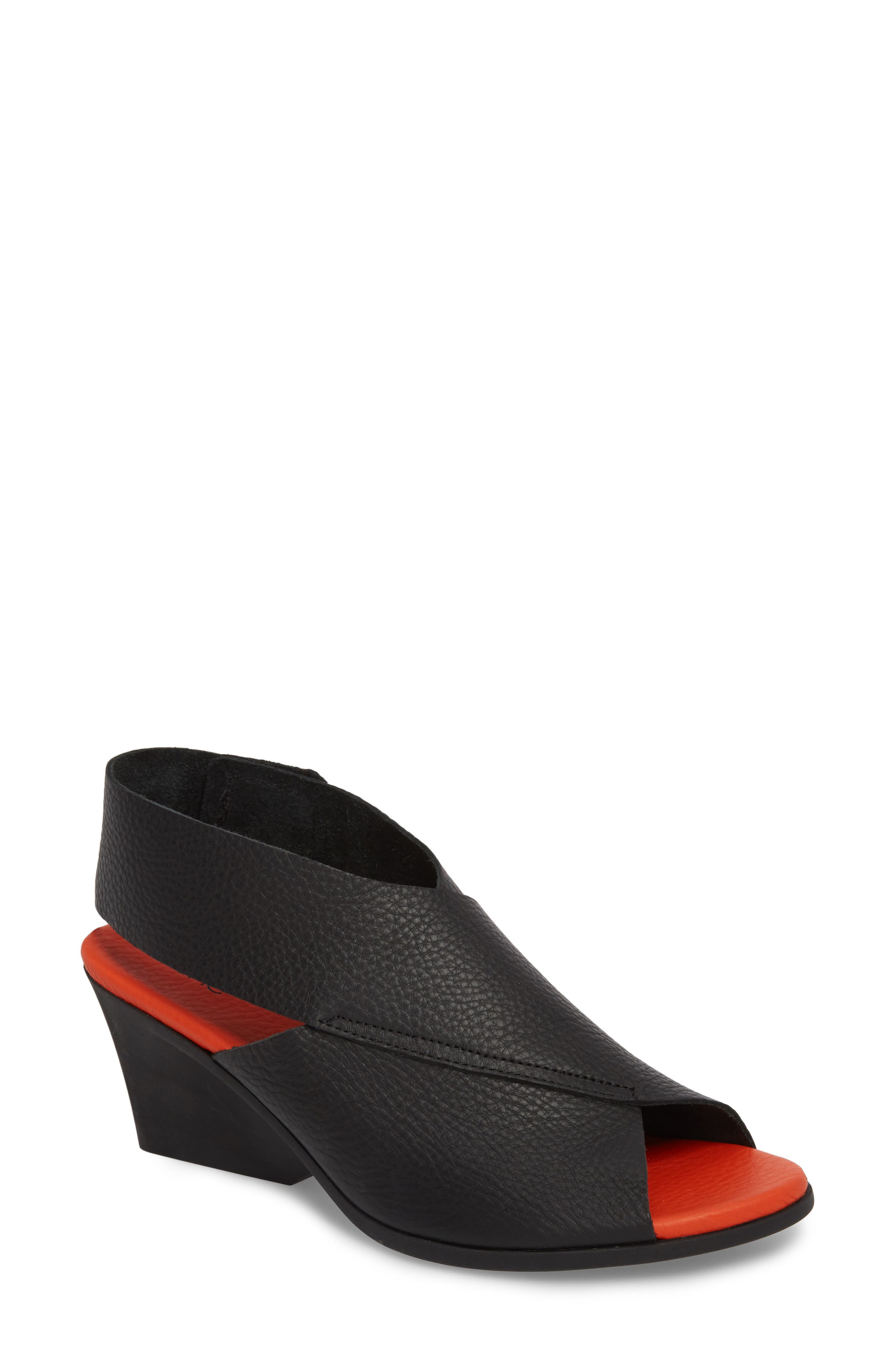 arche shoes nordstrom rack