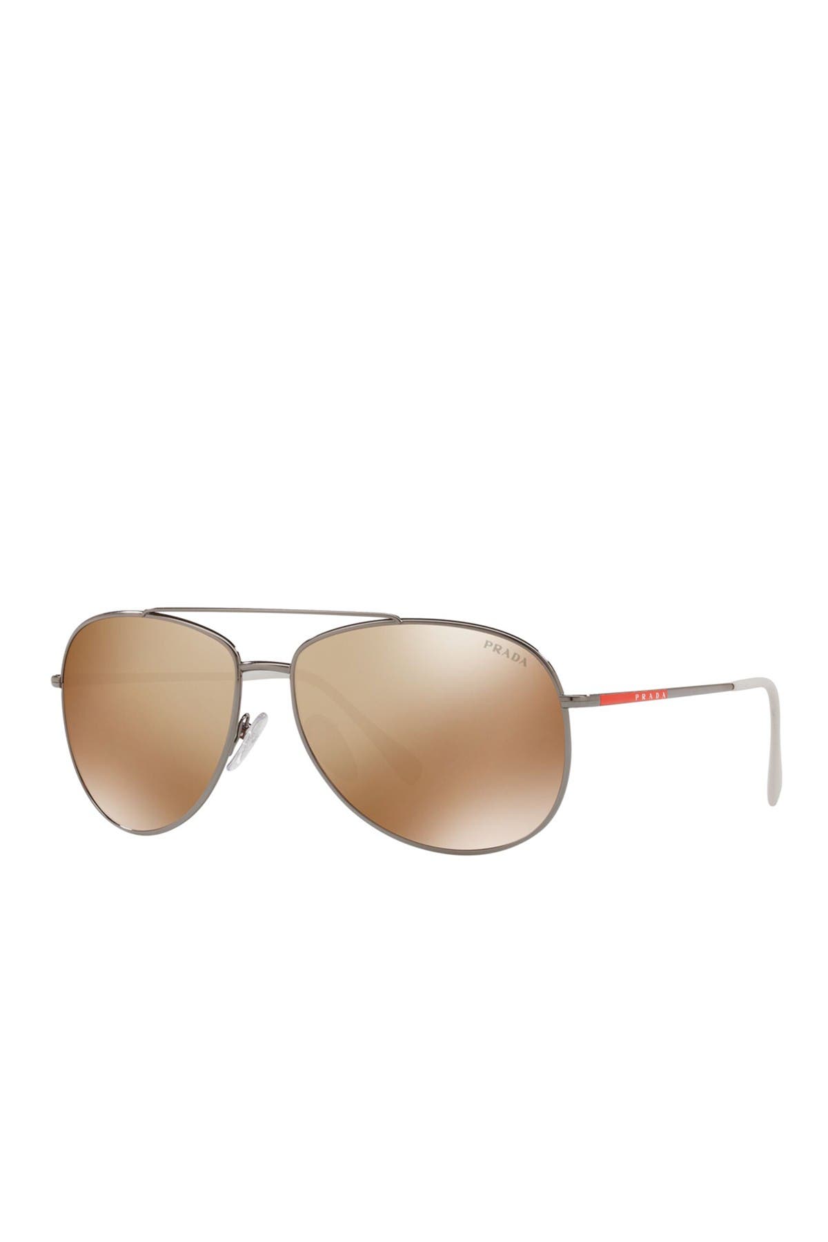 prada men's sunglasses nordstrom rack