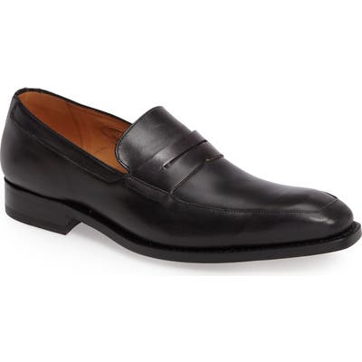 Impronta By Mezlan G117 Penny Loafer