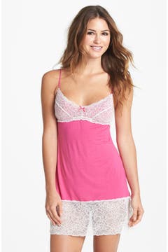 honeydew intimates