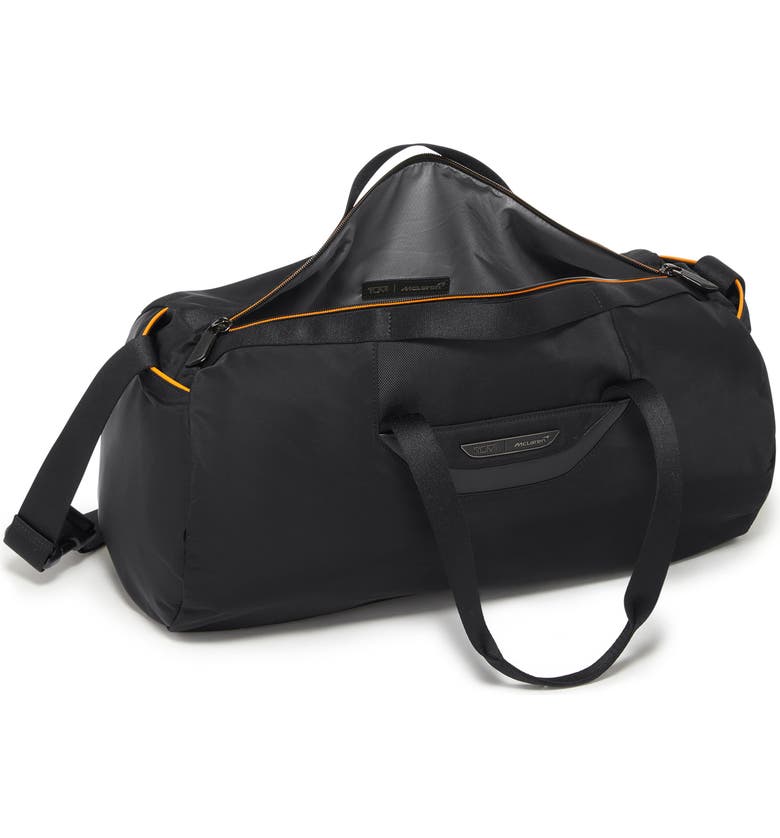 Tumi Voyageur Just in Case Nylon Duffle Bag | Nordstrom