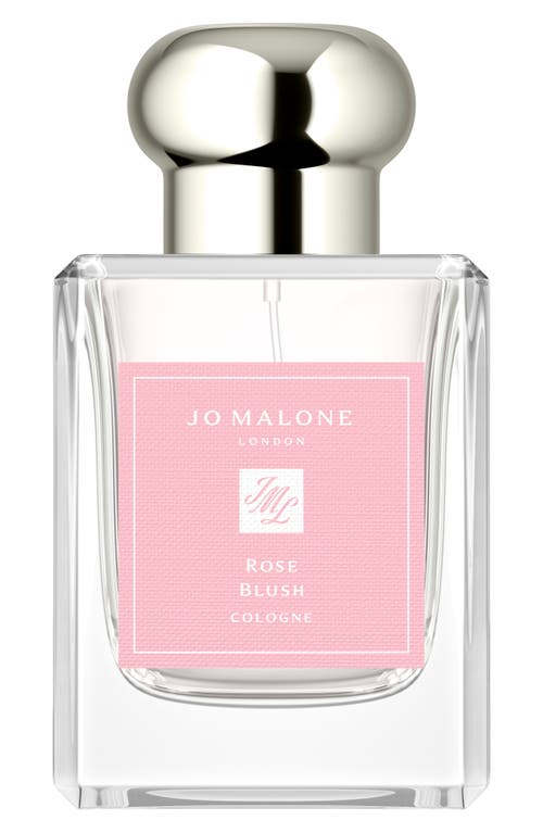 Jo Malone London™ Rose Blush Cologne